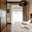 Topolowa Residence by StayLab