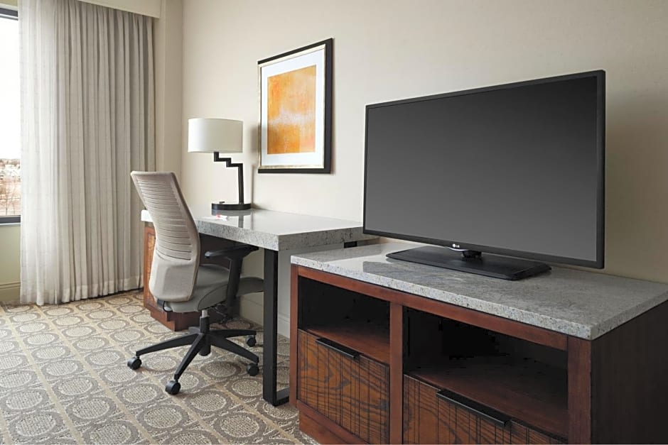 Denver Marriott Westminster