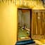 Heihachi Tea House Inn