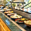 Elounda Residence Resort & Waterpark