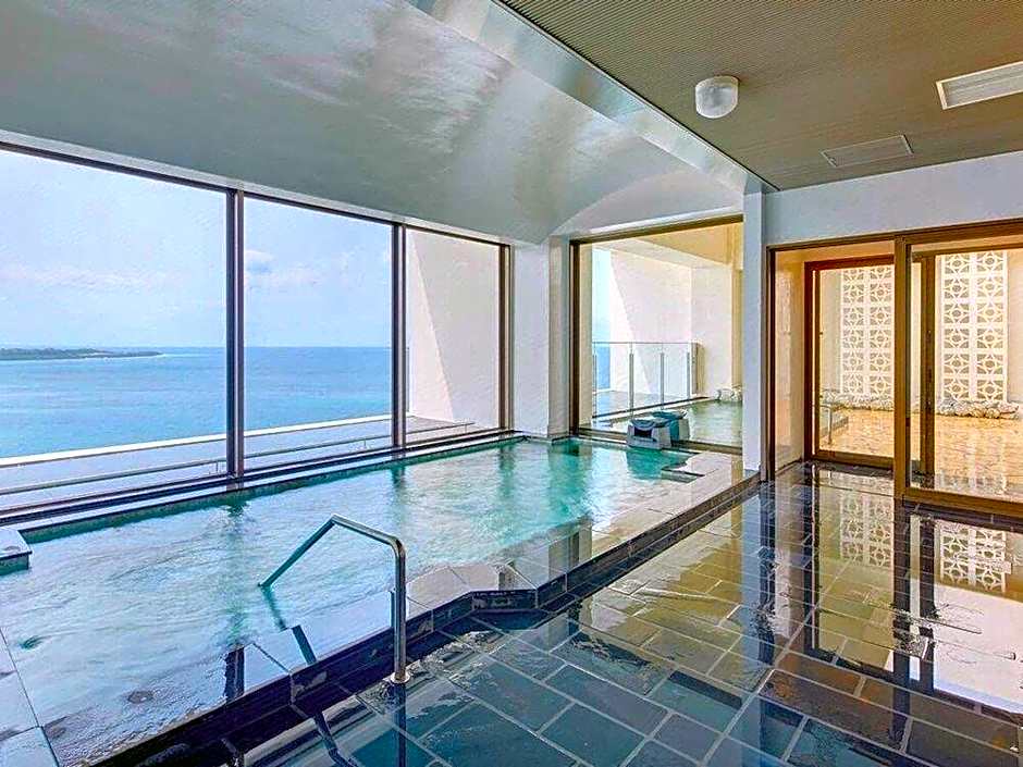 Tabist Hotel Yuan Akashi