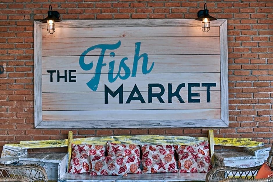 Bahia Principe Grand Aquamarine Adults Only