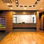 Hotel Mystays Kameido