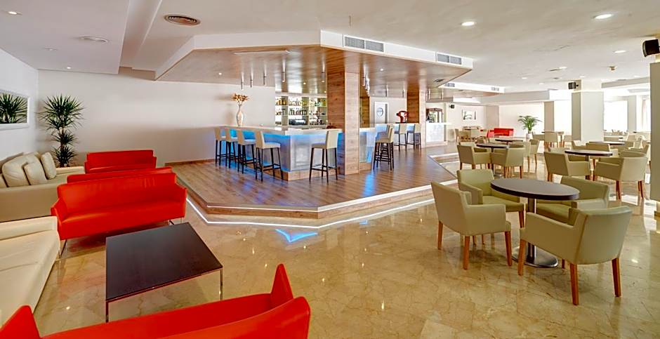 Grupotel Port D´Alcudia