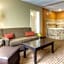Quality Inn & Suites Chattanooga-East Ridge