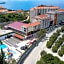 Ramada Hotel & Suites by Wyndham Kusadasi