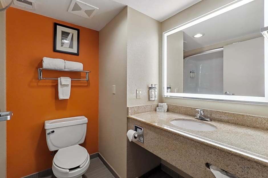 Holiday Inn Hotel & Suites Slidell By IHG