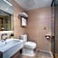 Slowcom┃Yuebei Hotel （Guangzhou Provincial Government)