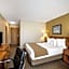 Best Western Vermillion Inn