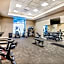 Residence Inn by Marriott Boston Cambridge