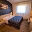 Hotel Rossi
