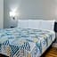 Motel 6-Addison, TX - Dallas