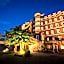 Hotel Wellness Forest Nasu