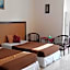 Hotel Alpha Classica