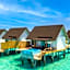 Fushifaru Maldives