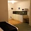Ararat Southern Cross Motor Inn