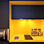 Staycity Aparthotels Dublin Castle