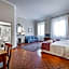 Bellevue House Affittacamere