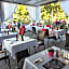 Hotel ICON