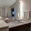 Holiday Inn Express And Suites Ann Arbor - University South By IHG