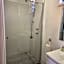 Murrurundi Motel - City Centre