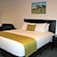 Townsman Motor Lodge