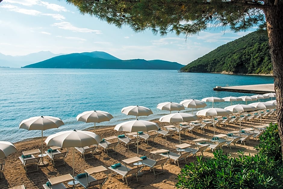 Iberostar Herceg Novi