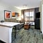 Staybridge Suites Lubbock By IHG