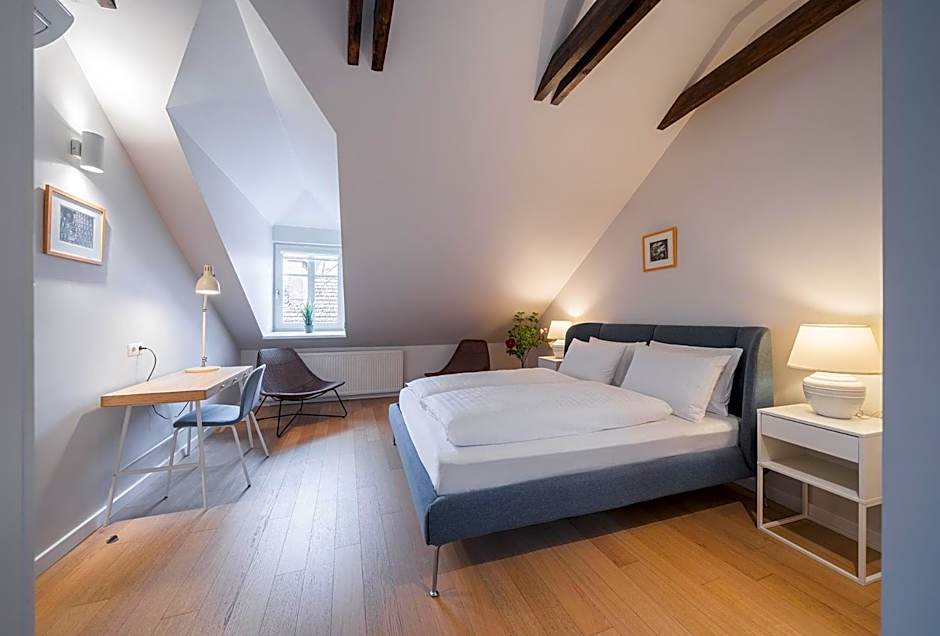 Lollo Luxury Residence - Lollo Stay