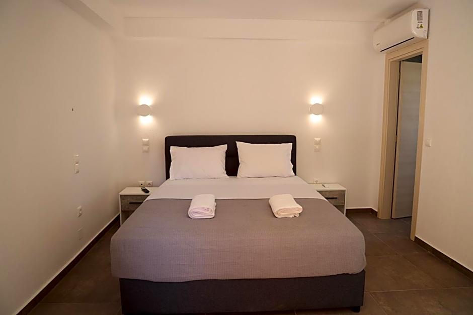 Xenion1850 culture and living