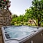 Eterea Charming Suites