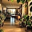 Airone Hotel
