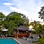 Hotel Palm Garden Bali