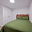Upper East Side Luxury 3BR 2B 1700 square feet