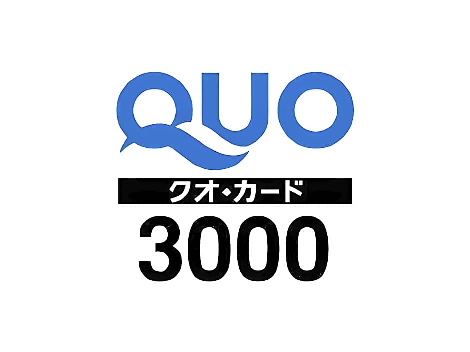 AB Hotel Mikawa-Anjo Minami Kan
