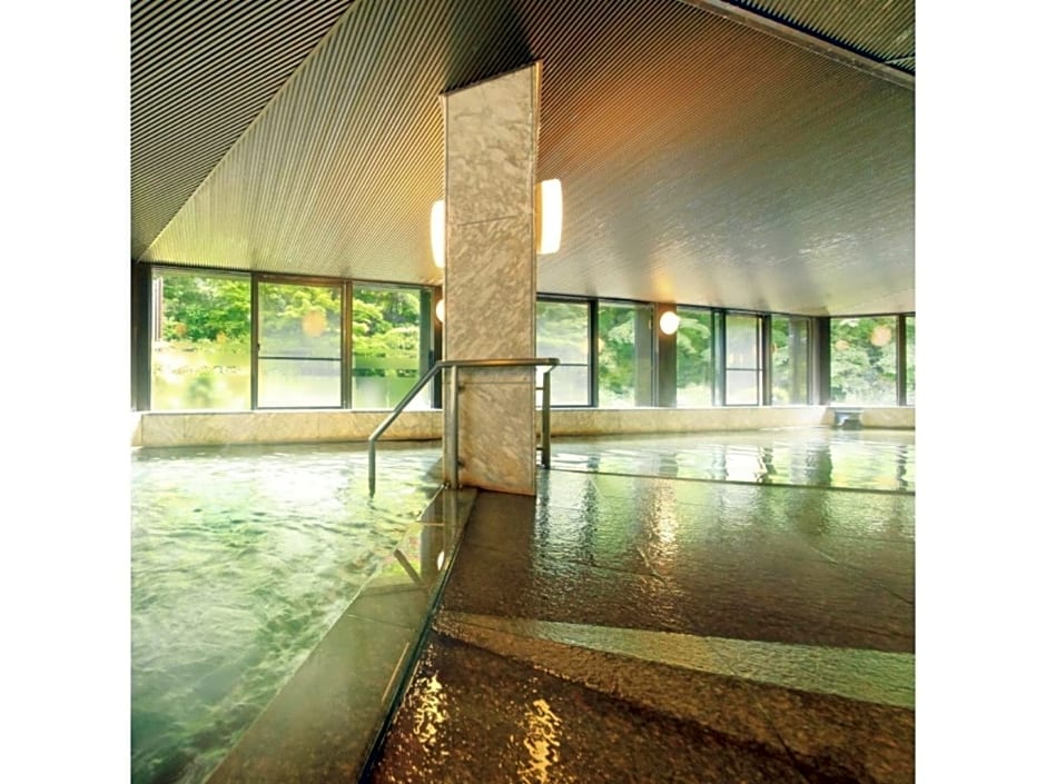 Kasuga no mori - Vacation STAY 80247v