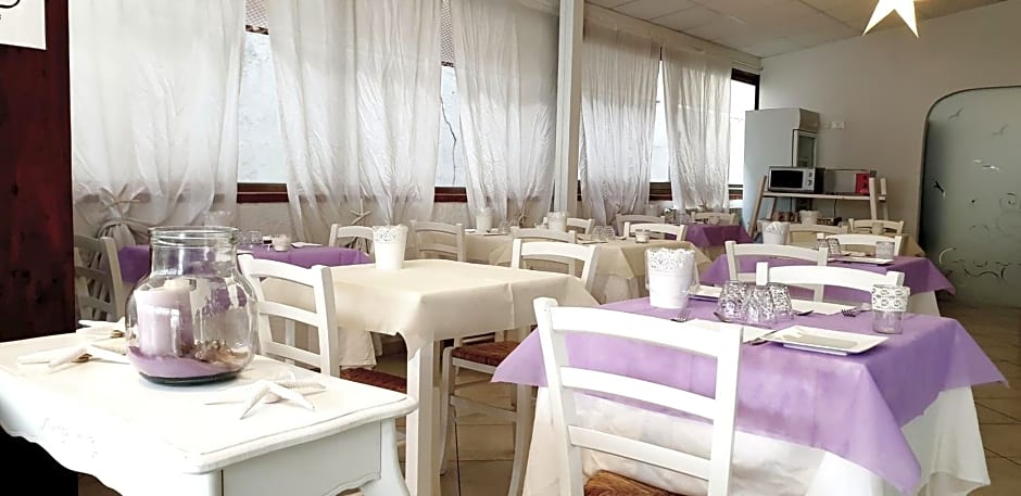 hotel lisà