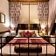Ottoman Suites By Sera House