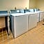 Fairfield Inn & Suites by Marriott Memphis Olive Branch