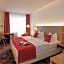 PLAZA INN Regensburg