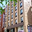 CITYHOTEL LONESTAR