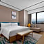 Hilton Garden Inn Zigong High-Tech Zone