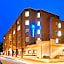 ibis budget Lille Centre