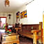 Posada del Fraile