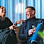 Medlefors Hotell & Konferens