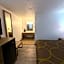 Super 8 by Wyndham Newcastle