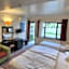 Hotel HAL-TUR