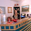 Hotel Garni Classico