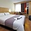 ibis Sint Niklaas Centrum