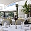 The Penthouse Suites Hotel